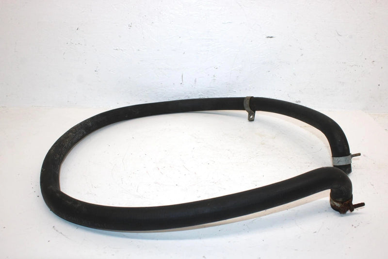 1987 Polaris 400 Oem Coolant Crossover Hose 5410324 SP61
