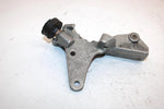04 Arctic Cat Zr 900 Sno Pro Efi Oem Rear Engine Mount Bracket 0708-425 SA54