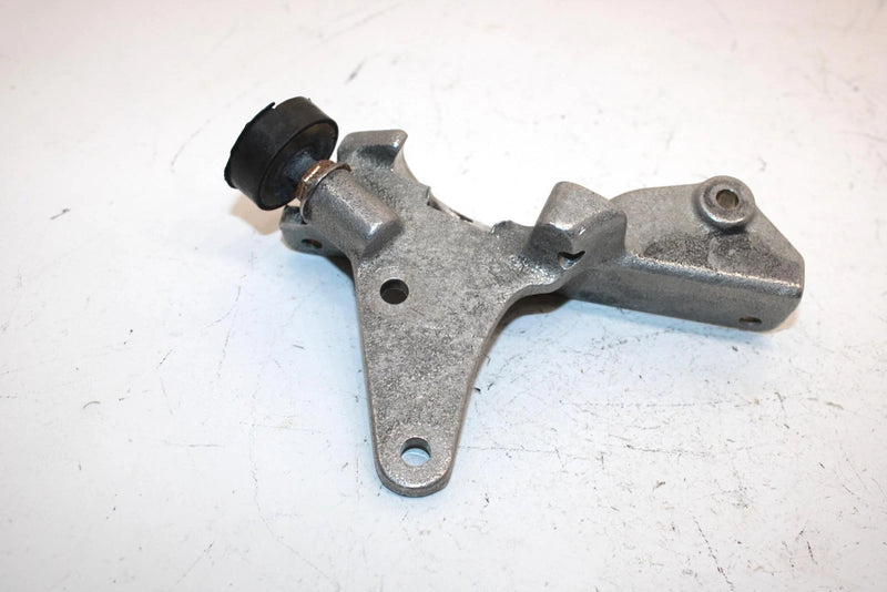 04 Arctic Cat Zr 900 Sno Pro Efi Oem Rear Engine Mount Bracket 0708-425 SA54