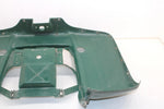 96 Polaris Xplorer 300 Oem Rear Fender 5432311-195 5432530-195 AP130