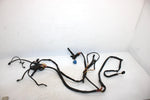 95 Arctic Cat Ext 580 Oem Main Wire Harness 0686-278 SAS1