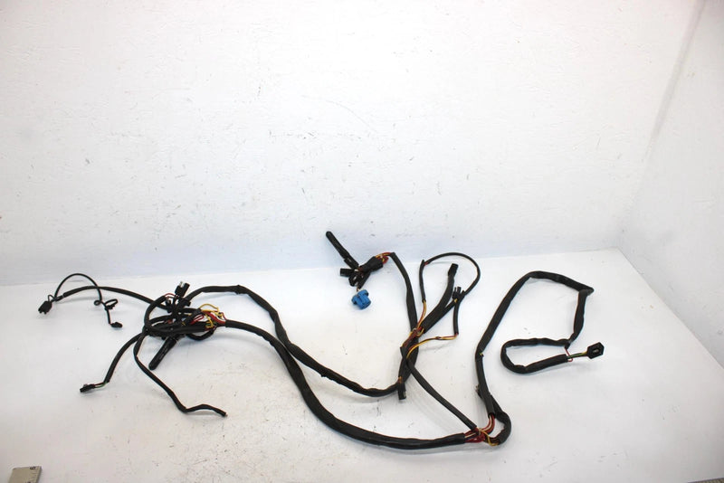 95 Arctic Cat Ext 580 Oem Main Wire Harness 0686-278 SAS1