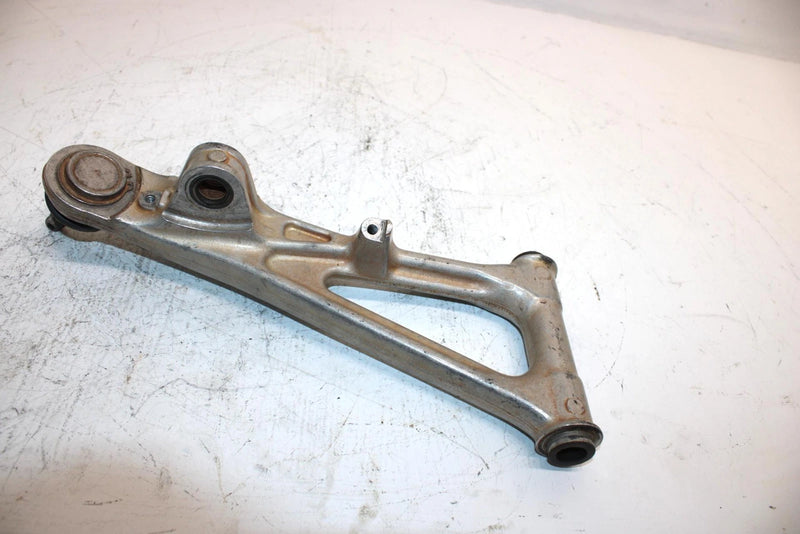 2004 Honda Fourtrax Rincon Oem Front Right Upper A Arm 51330-HN8-000 AH2