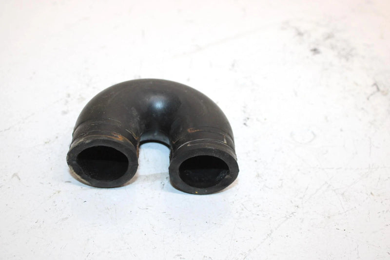 97 Polaris Xcr 600 Se Oem Rear U Coolant Hose 5410758 SP18
