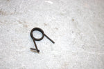 00 Polaris Xpedition 425 Oem Stopper Arm Spring 3086308 AP19
