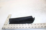 1994 Polaris Classic Touring Oem Right Tunnel Snow Skirt 5431645-070 SP55