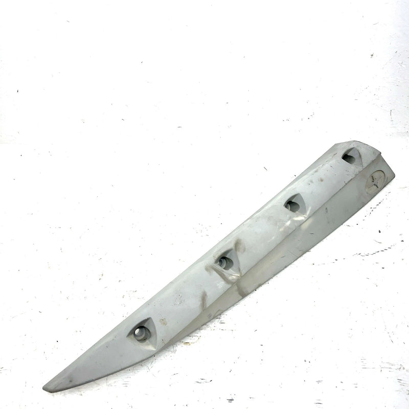 2004 Polaris MSX 110 OEM Left Sponson 5434911-467 JP42