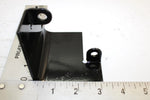 1995 Polaris Magnum 425 Oem Rear Caliper Bracket 5240149-067 Q5465