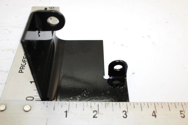 1995 Polaris Magnum 425 Oem Rear Caliper Bracket 5240149-067 Q5465