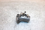 2006 Polaris Sportsman 500 Oem Intake Manifold 3089898 AP186
