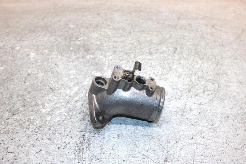 2006 Polaris Sportsman 500 Oem Intake Manifold 3089898 AP186