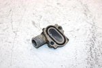 2000 Yamaha  Kodiak 400 Oem Coolant Joint Adapter 5GH-12446-00-00 AY26