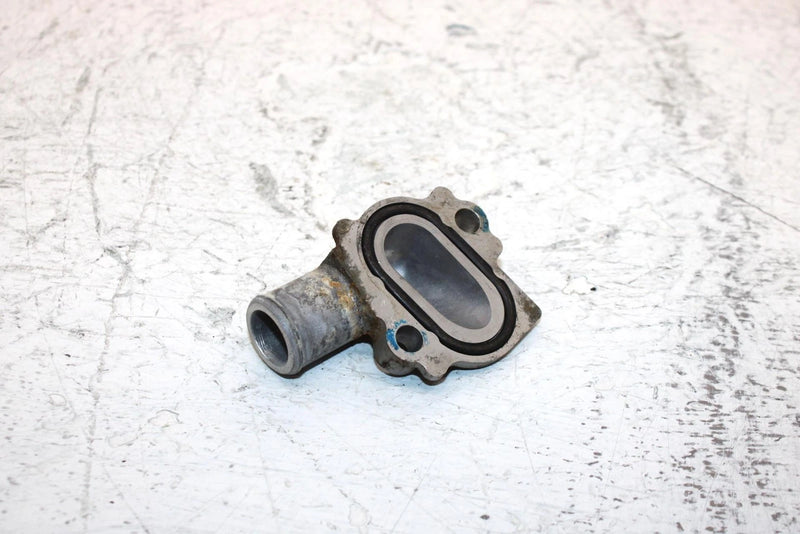 2000 Yamaha  Kodiak 400 Oem Coolant Joint Adapter 5GH-12446-00-00 AY26