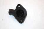03 Bombardier Rally 200 Oem Thermostat Cover 711222470 AB2