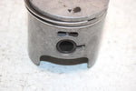 1999 Polaris Xplorer 300 Oem Std Bore Piston 3085099 3085894  AP148