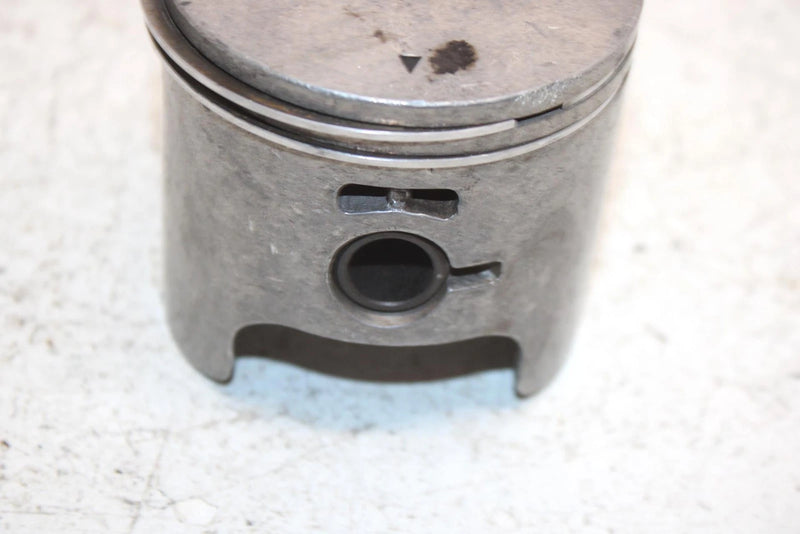 1999 Polaris Xplorer 300 Oem Std Bore Piston 3085099 3085894  AP148