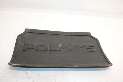 87 Polaris Trail Oem Snowflap 5410394 5410394-1038 SP66