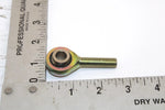 2006 Ski-doo Gsx 550f Oem Tie Rod End Ball Joint 506151810 SS91
