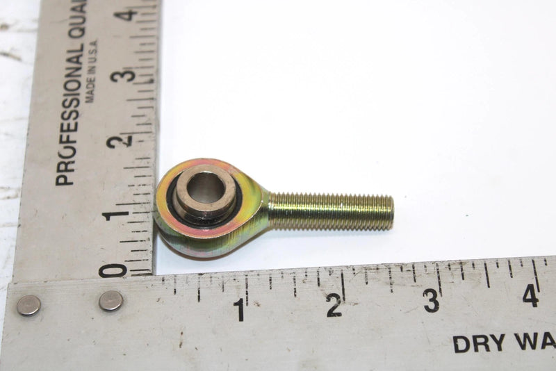 2006 Ski-doo Gsx 550f Oem Tie Rod End Ball Joint 506151810 SS91