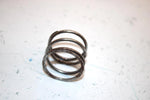 09 Suzuki King Quad 450 Lta450x  Oem Sub Transmission Spring 29612-31G00 AS8