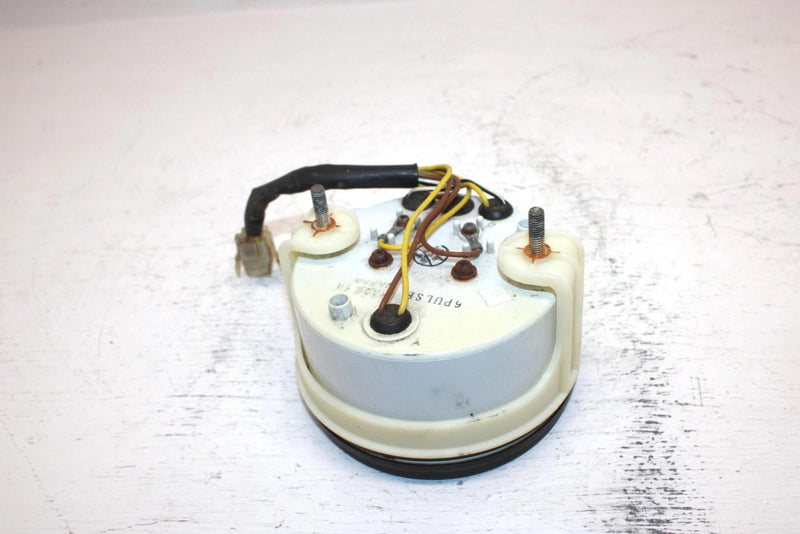 1999 Polaris 500 Xc Oem Tachometer 3280308 SP28