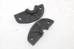 1996 Ski-doo Formula Sls 500 L/c Oem Swaybar Bushing Set 572077600 SS66