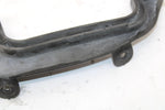 1989 Yamaha Srv Oem Left Noise Shield 8L9-2199F-00-00 SY134