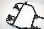 99 Kawasaki Prairie 400 4x4 Oem Rear Rack Support 53029-1208 AK16