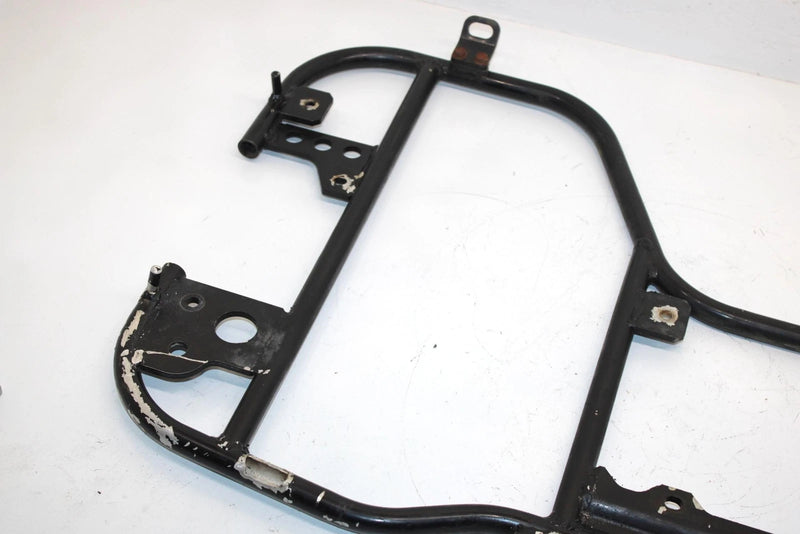 99 Kawasaki Prairie 400 4x4 Oem Rear Rack Support 53029-1208 AK16