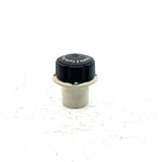 2000 Polaris Virage OEM Oil Filler Neck 5433601 JP50