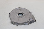 86 Polaris Trail Boss  Oem Starter Recoil Housing Engine Cover 3083752 AP138