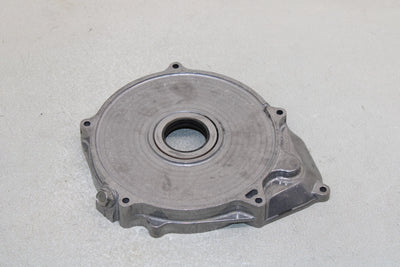 86 Polaris Trail Boss  Oem Starter Recoil Housing Engine Cover 3083752 AP138