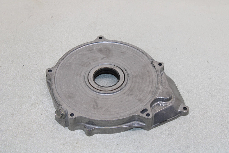 86 Polaris Trail Boss  Oem Starter Recoil Housing Engine Cover 3083752 AP138