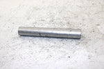 1997 Ski-doo Formula S 380 Oem Rear Axle Spacer 503155500 SS23