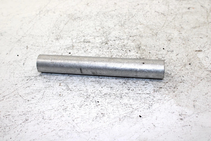 1997 Ski-doo Formula S 380 Oem Rear Axle Spacer 503155500 SS23