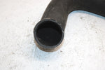 1993 Polaris Sl 750 Oem Exhaust Crossover Hose 5410648 JP26
