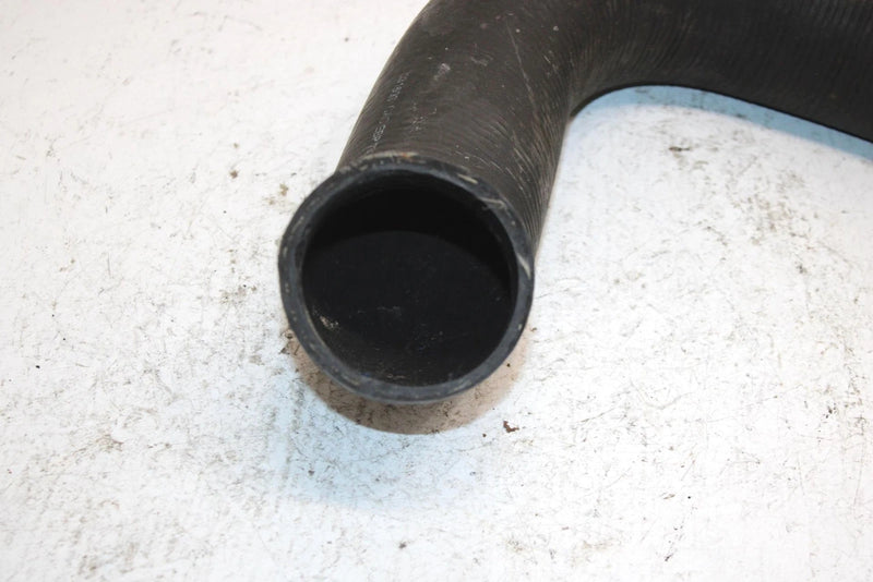 1993 Polaris Sl 750 Oem Exhaust Crossover Hose 5410648 JP26