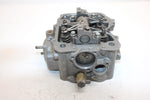2000 Polaris Xpedition 425 Oem Cylinder Head Assembly 3085527 AP147