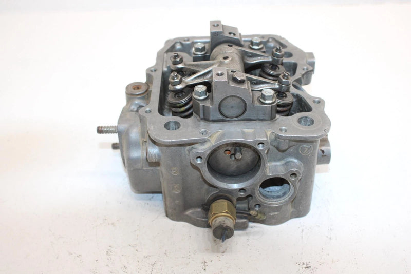 2000 Polaris Xpedition 425 Oem Cylinder Head Assembly 3085527 AP147