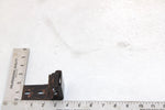 Polaris Oem Hood Hinge 2635013-067 Q1107