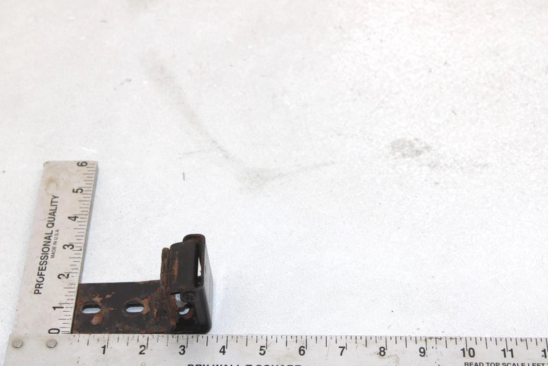 Polaris Oem Hood Hinge 2635013-067 Q1107