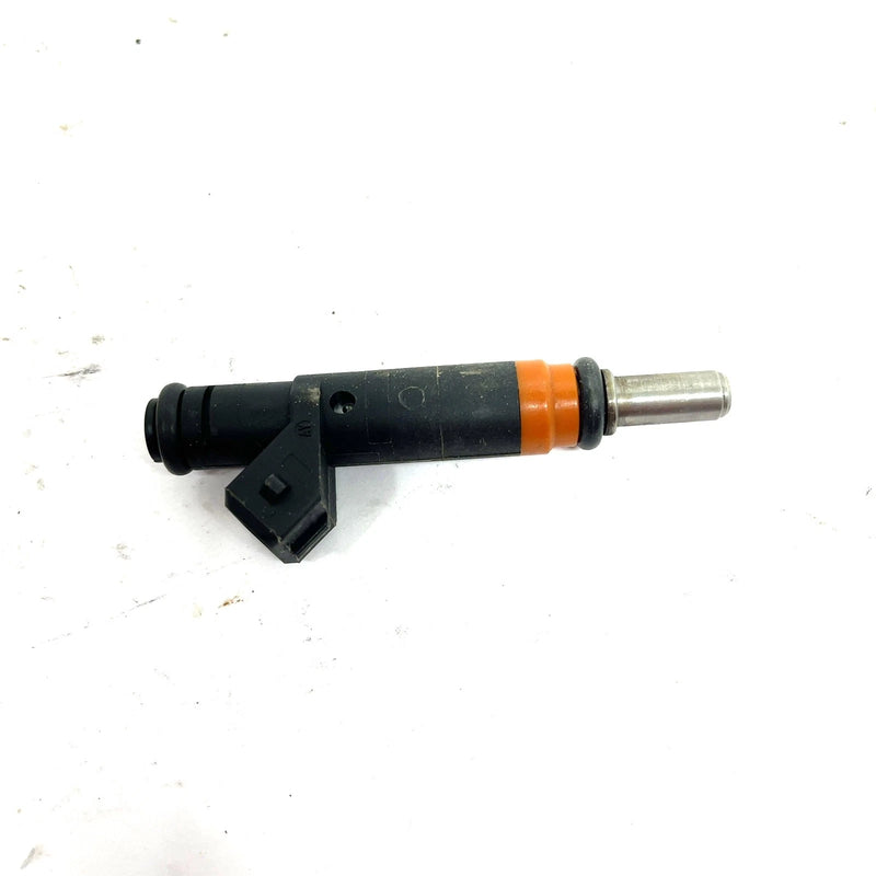 04-06 Sea-Doo RXP Supercharged OEM Fuel Injector 420874520 Q6704