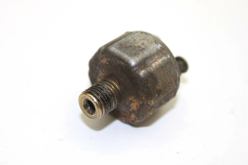 Polaris OEM Brake Caliper Stoplight Switch 4110046 SP115