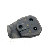 09-13 Honda Big Red 700 MUV700 OEM Headrest 81140-HL1-A00ZB XH0.1