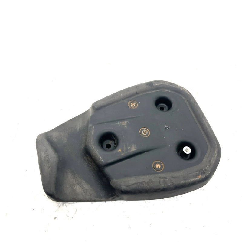 09-13 Honda Big Red 700 MUV700 OEM Headrest 81140-HL1-A00ZB XH0.1