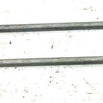81-83 Honda ATC200 OEM Cylinder Stud Bolt Set 90032-427-010 AH82