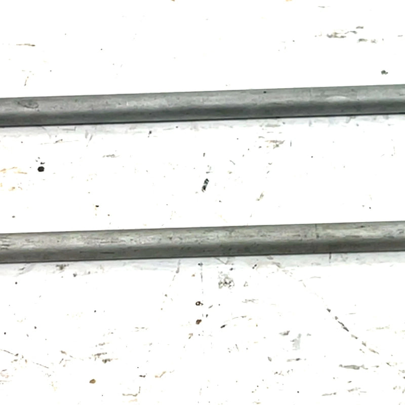 81-83 Honda ATC200 OEM Cylinder Stud Bolt Set 90032-427-010 AH82