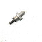 19-22 CF-Moto CFORCE 600 OEM Cam Chain Tensioner 0GR0-023400-00001 AC0.1