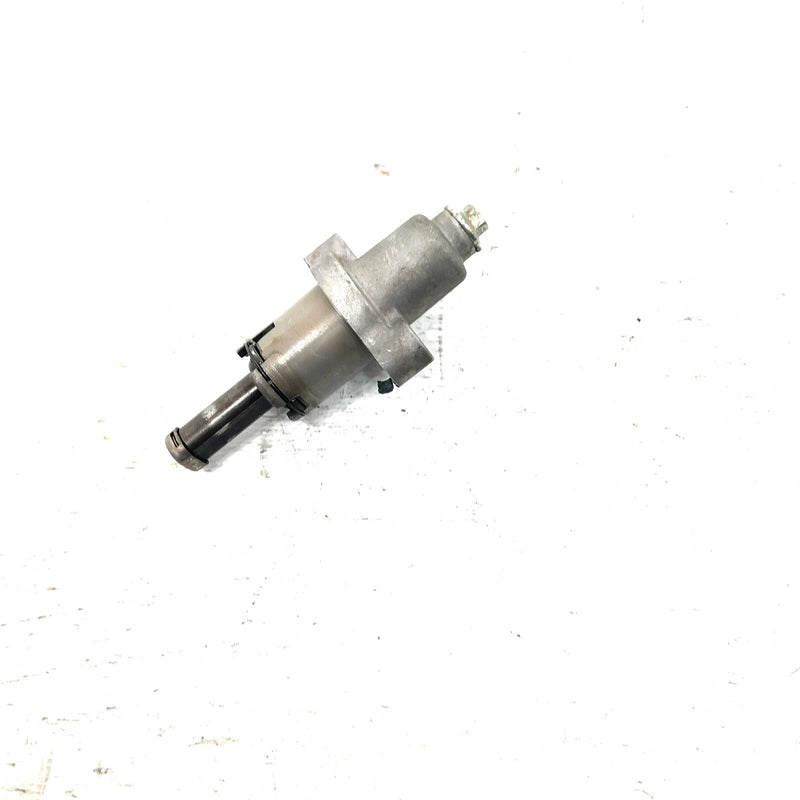 19-22 CF-Moto CFORCE 600 OEM Cam Chain Tensioner 0GR0-023400-00001 AC0.1