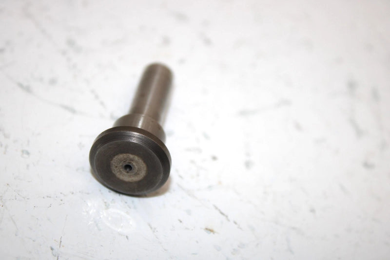 87 Kawasaki Bayou 185 Klf185a Oem Clutch Release Pin 92043-1229 AK13